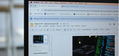 ベンダー説明代行イメージ